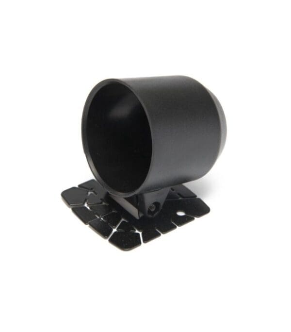 POD 60 MM RELOJERIA GREDDY  DEFI