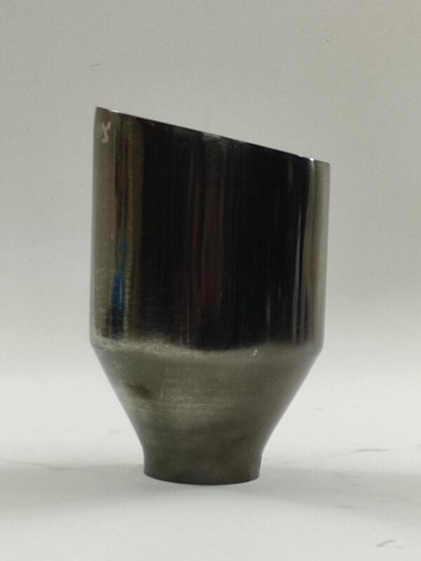 Cola Akrapovic 2" - 4" Segunda Selección #1 - Imagen 3