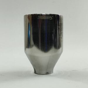 Cola Akrapovic 2"- 4" Segunda selección #4