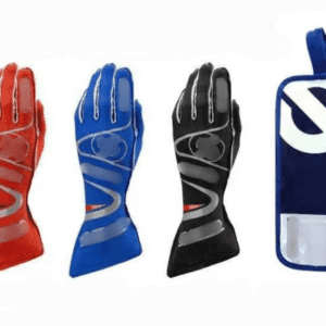 Guantes Largos Anti Deslizante
