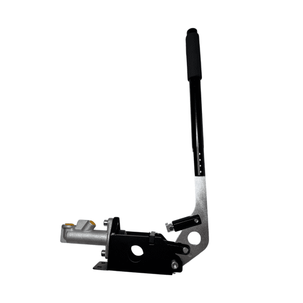 Freno de Mano Hidráulico Drift 500mm Modelo C
