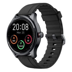 Reloj Smartwatch Aiwa Aiwatch Active Swi123b