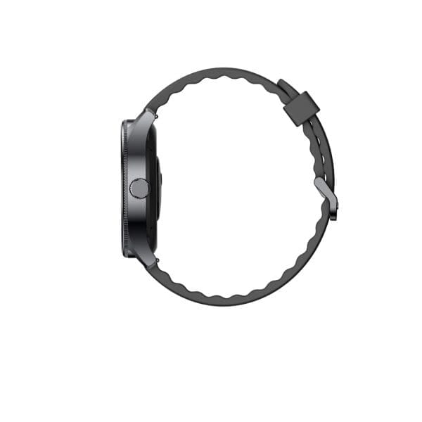 Reloj Smartwatch Aiwa Aiwatch Active Swi123b - Imagen 4