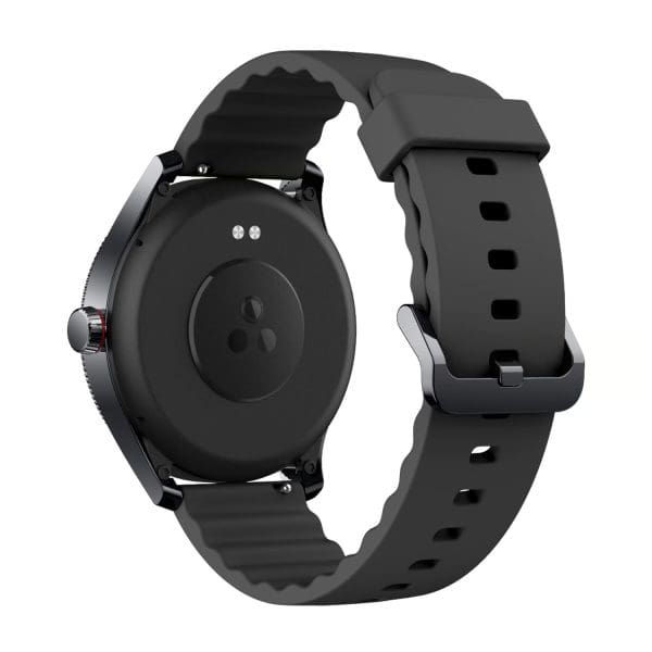 Reloj Smartwatch Aiwa Aiwatch Active Swi123b - Imagen 3