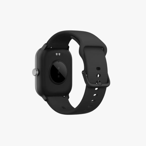 RELOJ SMART WATCH PRO AIWA AWSWIAM10B - Imagen 5