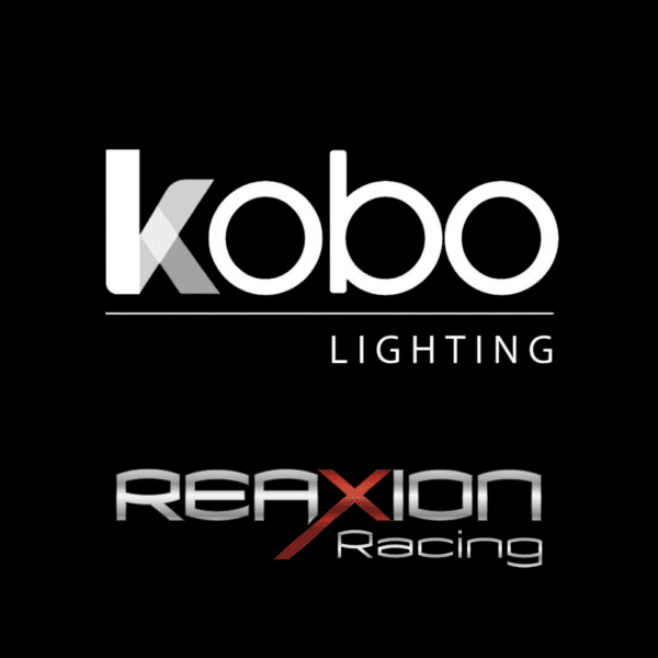 Ampolleta Xenon Focos Delanteros D2S-6k Kobo - Imagen 5