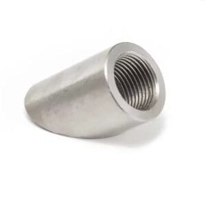 Extensor Sensor de Oxígeno M18X1.5 Wideband