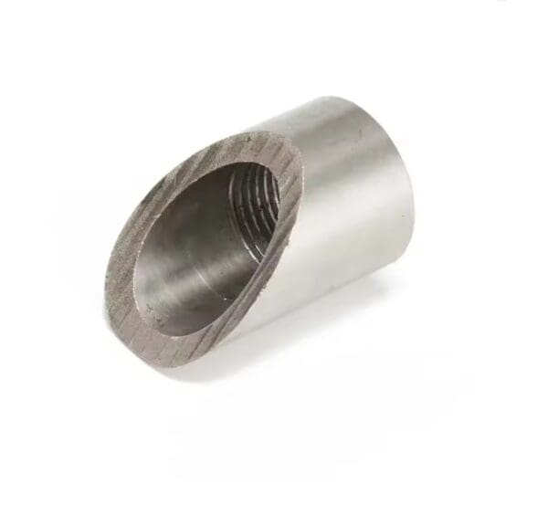 Extensor Sensor de Oxígeno M18X1.5 Wideband - Imagen 2