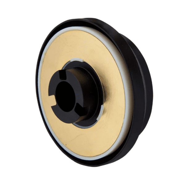 MASA FIJA 100H  MITSUBISHI – SUBARU - Imagen 2