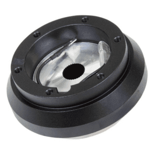 MASA FIJA 120H TOYOTA 80’ - 90’