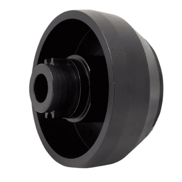 MASA FIJA 125H  TOYOTA – LEXUS – SUBARU - Imagen 2