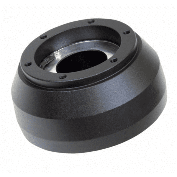 MASA FIJA 125H  TOYOTA – LEXUS – SUBARU