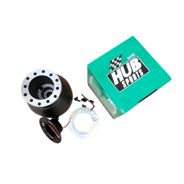 MASA FIJA BMW E30 - Imagen 3