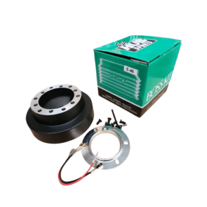 MASA FIJA BMW E46 - E90