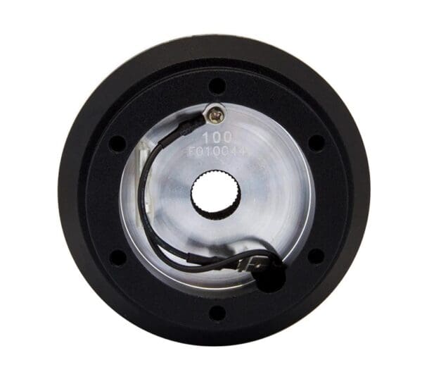MASA FIJA 100H  MITSUBISHI – SUBARU - Imagen 4