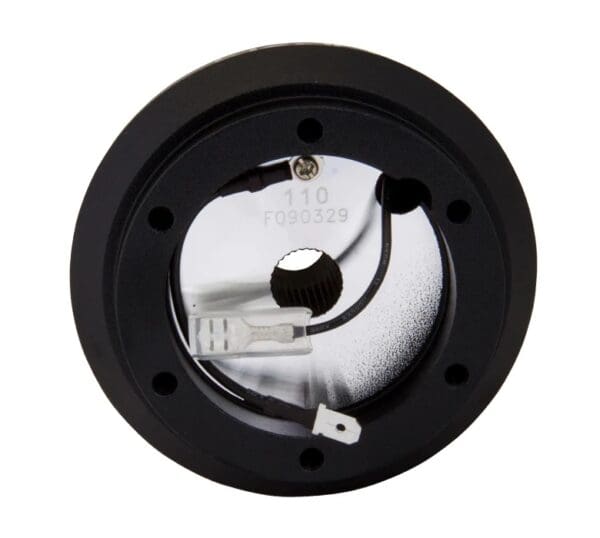 MASA FIJA 110H HONDA CIVIC 92-95 - Imagen 2