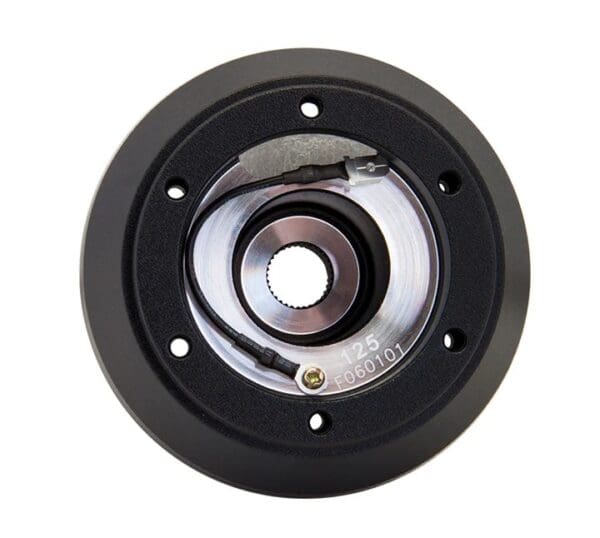 MASA FIJA 125H  TOYOTA – LEXUS – SUBARU - Imagen 4