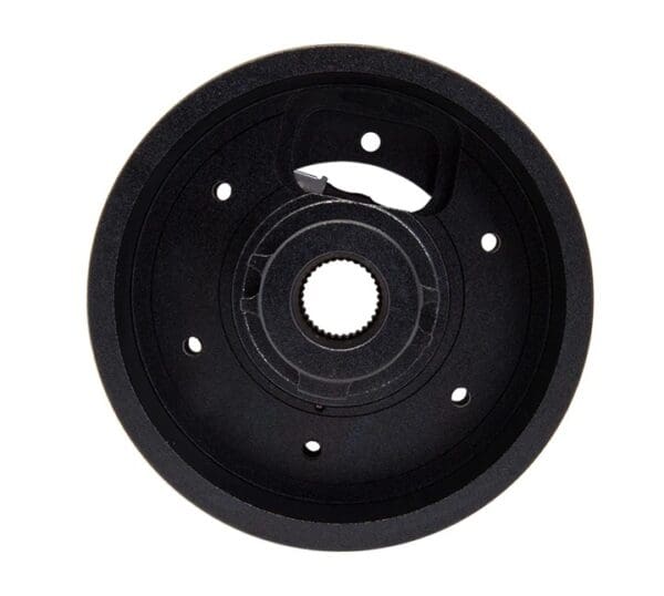 MASA FIJA 125H  TOYOTA – LEXUS – SUBARU - Imagen 3