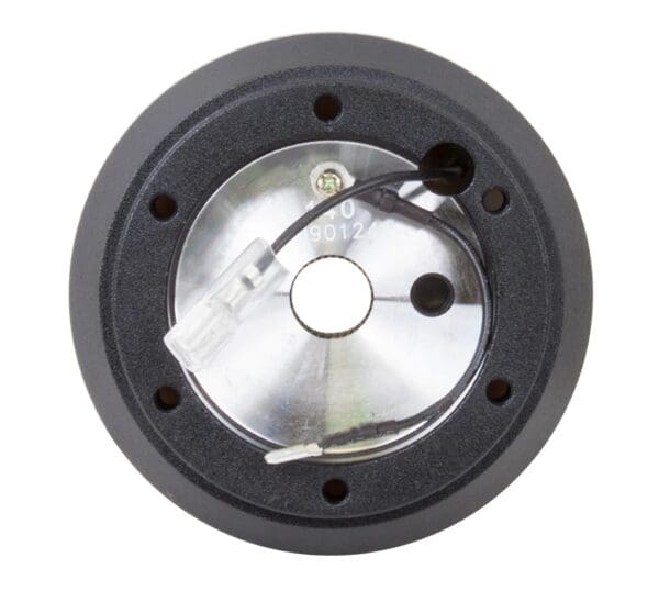 MASA FIJA 140H NISSAN 80′ 90′ - Imagen 3