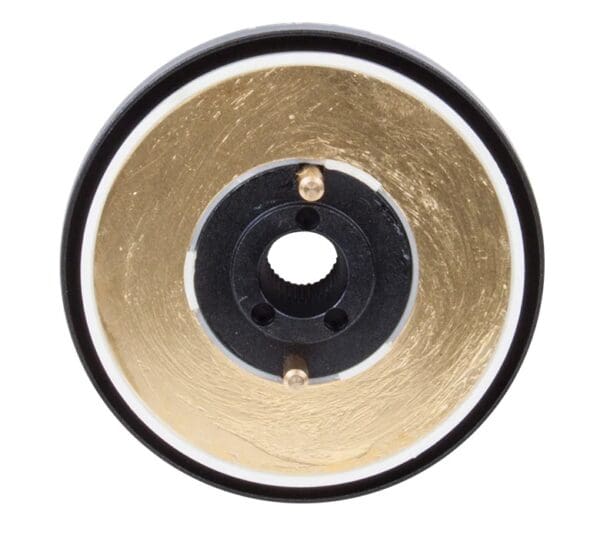 MASA FIJA 140H NISSAN 80′ 90′ - Imagen 2