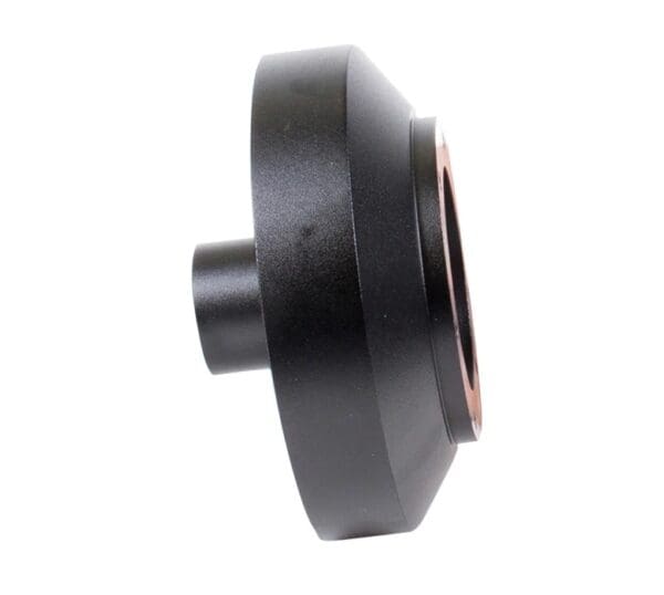 MASA FIJA 141H  NISSAN 350Z - 370Z - Imagen 5