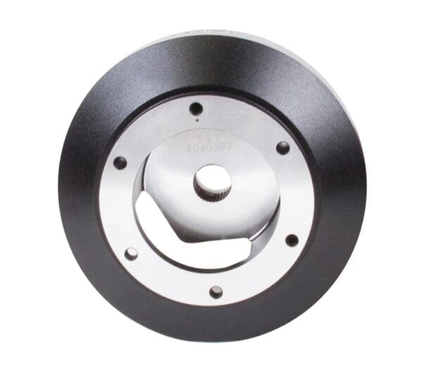 MASA FIJA 141H  NISSAN 350Z - 370Z - Imagen 2