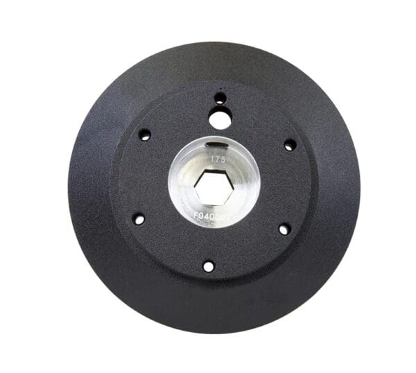 MASA FIJA 175H  FORD – MAZDA – LOTUS - Imagen 2