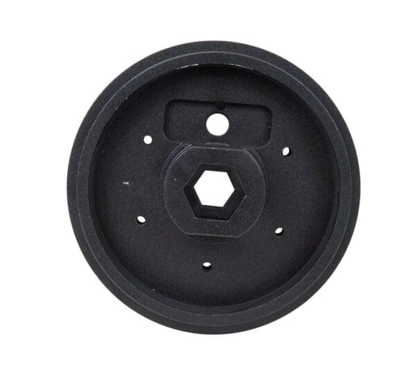 MASA FIJA 175H  FORD – MAZDA – LOTUS - Imagen 4
