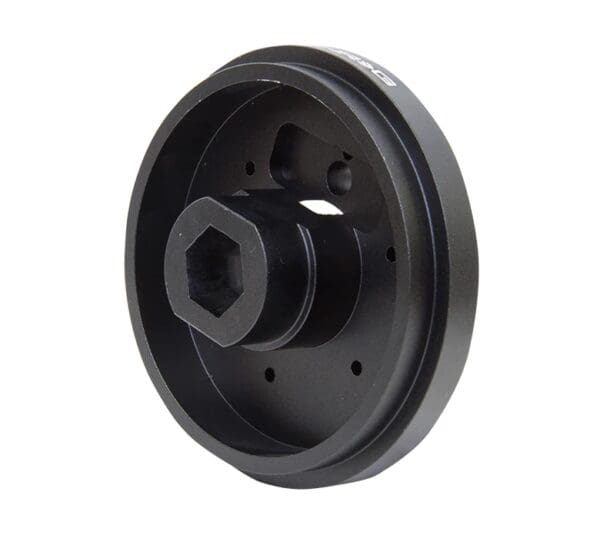 MASA FIJA 175H  FORD – MAZDA – LOTUS - Imagen 3