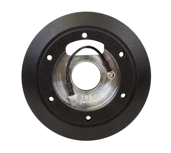 MASA FIJA 180H  AUDI  – VW –  LAMBORGHINI - Imagen 3