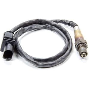 Sensor Wideband LSU 4.9 Genérico