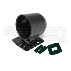 POD 52 MM WIDEBAND y RELOJERIA