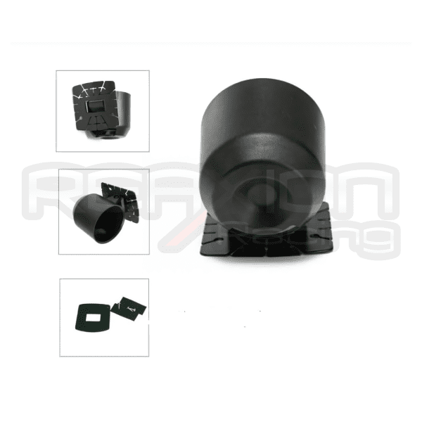POD 52 MM WIDEBAND y RELOJERIA - Imagen 2