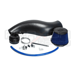 INDUCCIÓN SIMOTA TWISTER