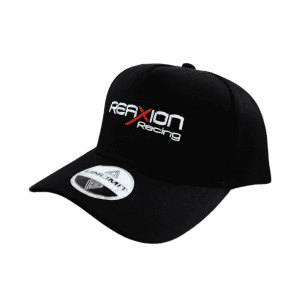 JOCKEY REAXION NEGRO