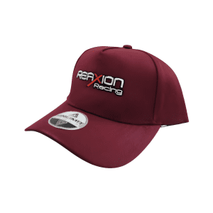 JOCKEY REAXION BURDEO