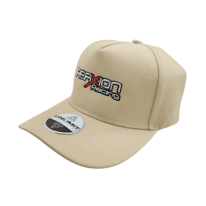 JOCKEY REAXION BEIGE