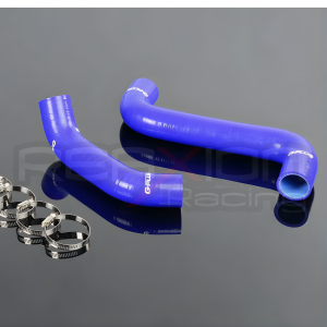 Mangueras Radiador Samco Subaru Impreza GDB GDA GB GG  2.0 WRX STI 02-07 GT