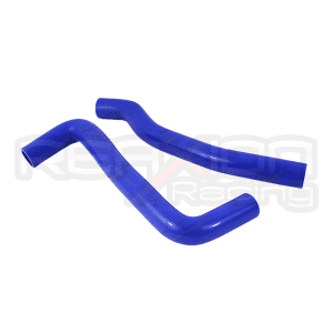 Mangueras de Radiador Samco para Toyota Celica GT4 GT-Four ST205 3S-GTE Turbo 86-89