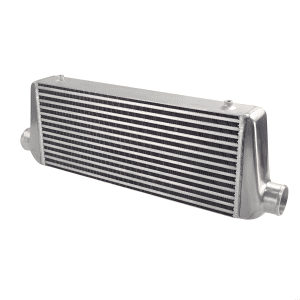 INTERCOOLER APEXI UNIVERSAL FRONTAL 550 X 230 X 65 X 2.5"