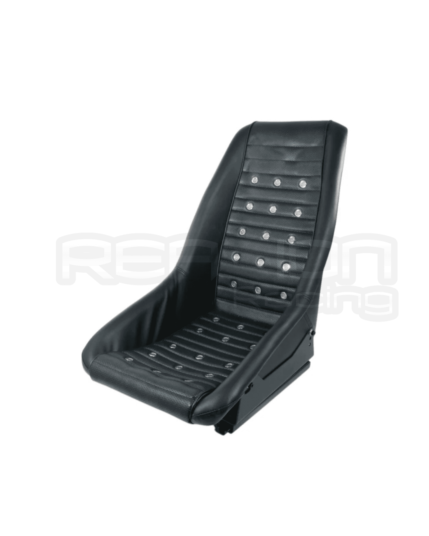 RETRO BUCKET SEAT INDIANAPOLIS - Imagen 3
