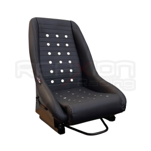RETRO BUCKET SEAT INDIANAPOLIS